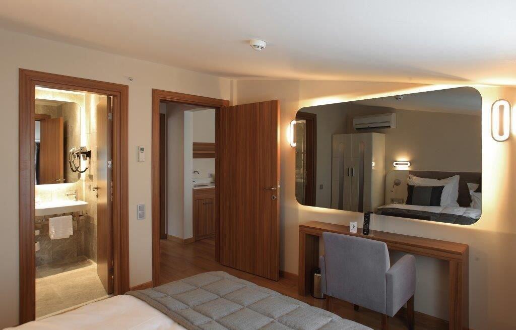 Hotel Mimi 4*